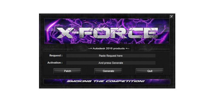 Free download xforce keygen autocad 2015 32 bit